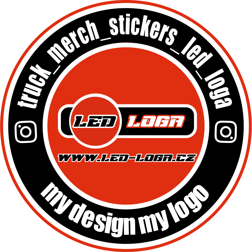 Led Loga